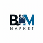 BJM MARKET – Inicio